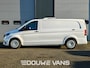 Mercedes-Benz Vito L3 116 Koelwagen Automaat MBUX Camera Navi Cruise Controle Stoelverwarming