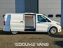 Mercedes-Benz Vito L3 116 Koelwagen Automaat MBUX Camera Navi Cruise Controle Stoelverwarming