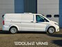Mercedes-Benz Vito L3 116 Koelwagen Automaat MBUX Camera Navi Cruise Controle Stoelverwarming