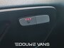 Mercedes-Benz Vito L3 116 Koelwagen Automaat MBUX Camera Navi Cruise Controle Stoelverwarming