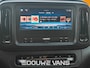 Mercedes-Benz Vito L3 116 Koelwagen Automaat MBUX Camera Navi Cruise Controle Stoelverwarming