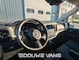 Mercedes-Benz Vito L3 116 Koelwagen Automaat MBUX Camera Navi Cruise Controle Stoelverwarming