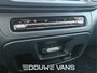 Mercedes-Benz Vito L3 116 Koelwagen Automaat MBUX Camera Navi Cruise Controle Stoelverwarming