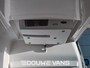 Mercedes-Benz Vito L3 116 Koelwagen Automaat MBUX Camera Navi Cruise Controle Stoelverwarming
