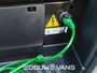 Mercedes-Benz Vito L3 116 Koelwagen Automaat MBUX Camera Navi Cruise Controle Stoelverwarming
