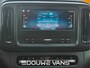 Mercedes-Benz Vito L3 116 Koelwagen Automaat MBUX Camera Navi Cruise Controle Stoelverwarming