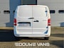 Mercedes-Benz Vito L3 116 Koelwagen Automaat MBUX Camera Navi Cruise Controle Stoelverwarming