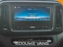 Mercedes-Benz Vito L3 116 Koelwagen Automaat MBUX Camera Navi Cruise Controle Stoelverwarming