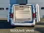 Mercedes-Benz Vito L3 116 Koelwagen Automaat MBUX Camera Navi Cruise Controle Stoelverwarming