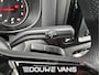 Mercedes-Benz Vito L3 116 Koelwagen Automaat MBUX Camera Navi Cruise Controle Stoelverwarming
