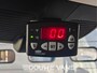Mercedes-Benz Vito L3 116 Koelwagen Automaat MBUX Camera Navi Cruise Controle Stoelverwarming