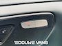 Mercedes-Benz EQV L2 300 Facelift 2x schuifdeur Camera DAB SOH 97% 7 Persoons
