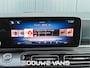 Mercedes-Benz EQV L2 300 Facelift Model 2x schuifdeur Camera DAB 7 Persoons