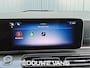 Mercedes-Benz EQV L2 300 Facelift Model 2x schuifdeur Camera DAB 7 Persoons