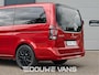 Mercedes-Benz EQV L2 300 Facelift Model 2x schuifdeur Camera DAB 7 Persoons