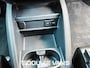 Mercedes-Benz EQV L2 300 Facelift Model 2x schuifdeur Camera DAB 7 Persoons