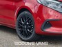 Mercedes-Benz EQV L2 300 Facelift Model 2x schuifdeur Camera DAB 7 Persoons