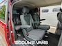 Mercedes-Benz EQV L2 300 Facelift 2x schuifdeur Camera DAB SOH 97% 7 Persoons