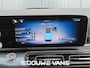 Mercedes-Benz EQV L2 300 Facelift Model 2x schuifdeur Camera DAB 7 Persoons
