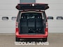 Mercedes-Benz EQV L2 300 Facelift Model 2x schuifdeur Camera DAB 7 Persoons