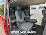 Mercedes-Benz EQV L2 300 Facelift Model 2x schuifdeur Camera DAB 7 Persoons