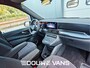 Mercedes-Benz EQV L2 300 Facelift Model 2x schuifdeur Camera DAB 7 Persoons