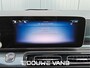Mercedes-Benz EQV L2 300 Facelift Model 2x schuifdeur Camera DAB 7 Persoons