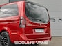 Mercedes-Benz EQV L2 300 Facelift Model 2x schuifdeur Camera DAB 7 Persoons