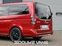 Mercedes-Benz EQV L2 300 Facelift 2x schuifdeur Camera DAB SOH 97% 7 Persoons