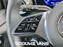 Mercedes-Benz EQV L2 300 Facelift Model 2x schuifdeur Camera DAB 7 Persoons