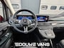 Mercedes-Benz EQV L2 300 Facelift Model 2x schuifdeur Camera DAB 7 Persoons