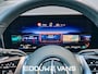 Mercedes-Benz EQV L2 300 Facelift Model 2x schuifdeur Camera DAB 7 Persoons