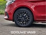 Mercedes-Benz EQV L2 300 Facelift Model 2x schuifdeur Camera DAB 7 Persoons