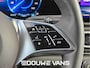 Mercedes-Benz EQV L2 300 Facelift Model 2x schuifdeur Camera DAB 7 Persoons