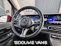 Mercedes-Benz EQV L2 300 Facelift Model 2x schuifdeur Camera DAB 7 Persoons