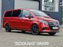 Mercedes-Benz EQV L2 300 Facelift 2x schuifdeur Camera DAB SOH 97% 7 Persoons