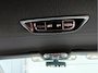 Mercedes-Benz EQV L2 300 Facelift 2x schuifdeur Camera DAB SOH 97% 7 Persoons
