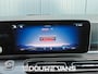 Mercedes-Benz EQV L2 300 Facelift Model 2x schuifdeur Camera DAB 7 Persoons