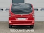 Mercedes-Benz EQV L2 300 Facelift Model 2x schuifdeur Camera DAB 7 Persoons