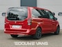 Mercedes-Benz EQV L2 300 Facelift Model 2x schuifdeur Camera DAB 7 Persoons