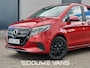 Mercedes-Benz EQV L2 300 Facelift Model 2x schuifdeur Camera DAB 7 Persoons