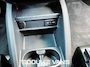Mercedes-Benz EQV L2 300 Facelift 2x schuifdeur Camera DAB SOH 97% 7 Persoons