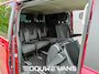 Mercedes-Benz EQV L2 300 Facelift 2x schuifdeur Camera DAB SOH 97% 7 Persoons