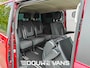 Mercedes-Benz EQV L2 300 Facelift Model 2x schuifdeur Camera DAB 7 Persoons