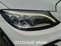 Mercedes-Benz C-klasse Estate 200 AMG Night Edition Distronic LED