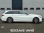 Mercedes-Benz C-klasse Estate 200 AMG Night Edition Distronic LED