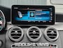 Mercedes-Benz C-klasse Estate 200 AMG Night Edition Distronic LED