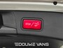 Mercedes-Benz C-klasse Estate 200 AMG Night Edition Distronic LED