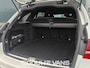 Mercedes-Benz C-klasse Estate 200 AMG Night Edition Distronic LED
