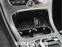 Mercedes-Benz C-klasse Estate 200 AMG Night Edition Distronic LED